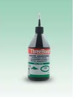 Threebond TB1300 анаэробные герметики - Фиксаторы резьбы - 1305