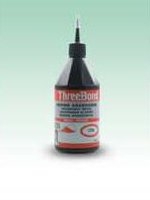 Threebond TB1300 анаэробные герметики - Фиксаторы резьбы - 1327