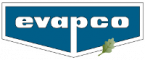 Evapco