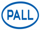 Pall Corporation