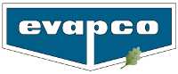 Evapco