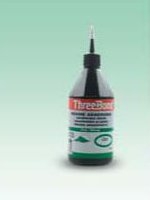 Threebond TB1300 анаэробные герметики - Фиксаторы резьбы - 1375B