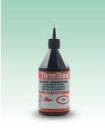 Threebond TB1300 анаэробные герметики - Фиксаторы резьбы - 1386D