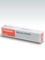 Threebond TB1800 антикоррозийные смазки - Смазочные материалы - 1855