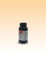 Threebond TB3000 УФ смолы (акриловые) - Смолы, отверждаемые под действием УФ-излучения (акриловые) -
