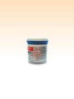 Threebond TB3300 проводящие клеи и покрытия - Токопроводящие смолы - 3301F