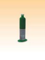 Threebond TB3300 проводящие клеи и покрытия - Токопроводящие смолы - 3372C